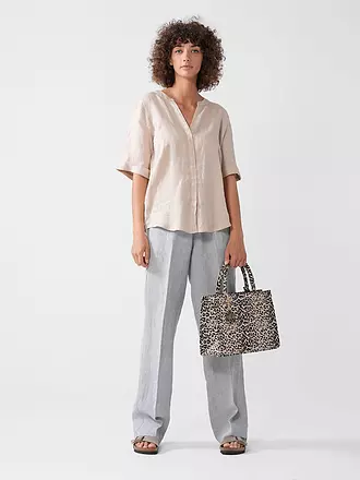 BRAX | Pantalón Marlene FARINA | 